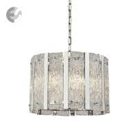 polilej aleXandra Art.No.8405-5SS