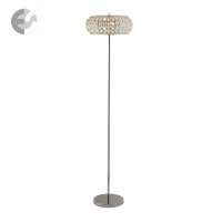 lampion marilyn Art.No.EU5819CC