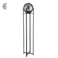 lampion amsterdam Art.No.EU1030-1SM