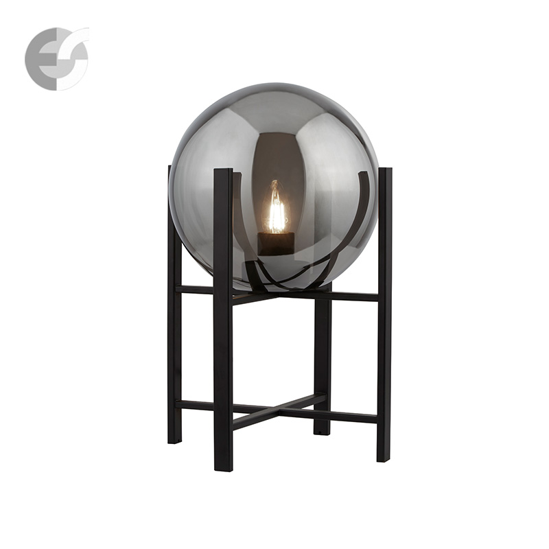 nastolna lampa amsterdam