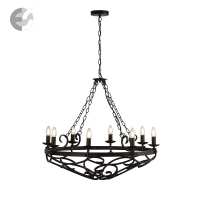 polilej cartWheel iii Art.No.8908-8BK