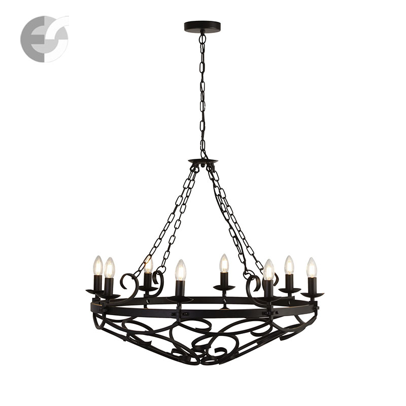 polilej cartWheel iii