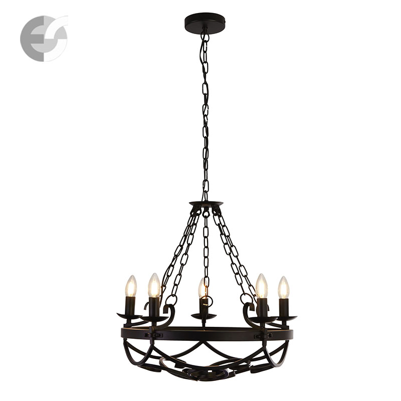 polilej cartWheel iii