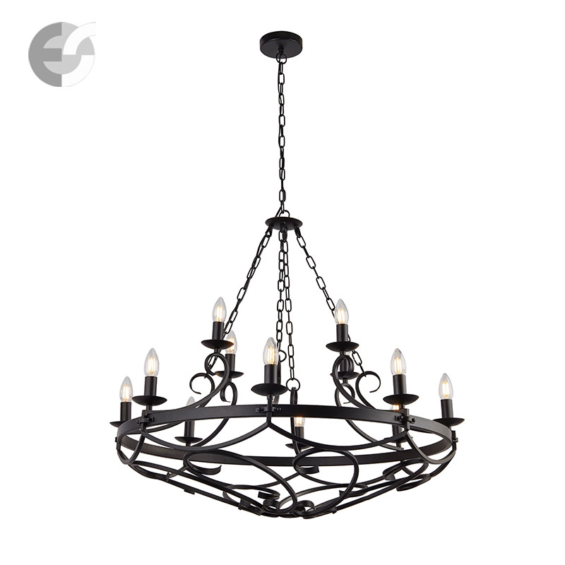 polilej cartWheel iii