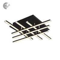 LED плафон MATRIX