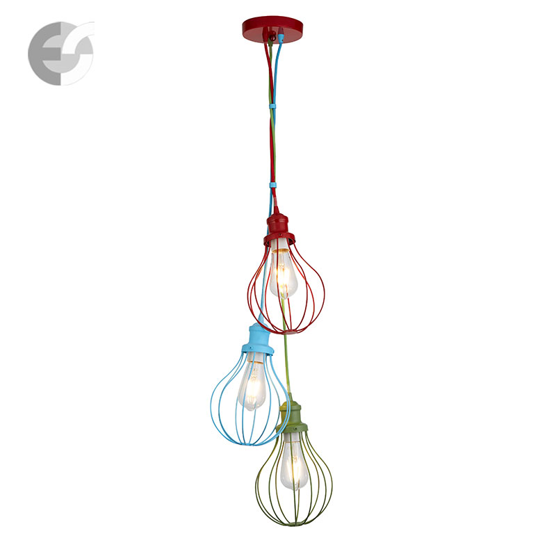 polilej za detska staq kids