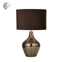 noshtna lampa disco Art.No.EU3847SM