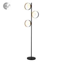 lampion orbital Art.No.EU8143BGO