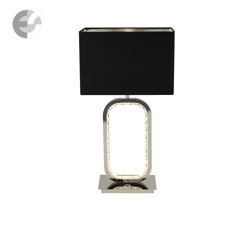 led noshtna lampa aura