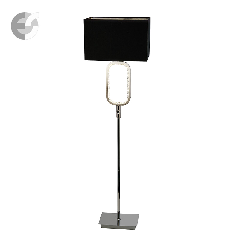 led lampion aura