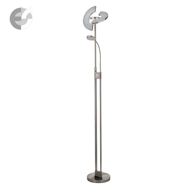 led lampion gio