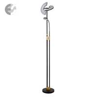 led lampion gio Art.No.EU1024MBSB