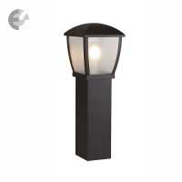 gradinski fener stoqsht seattle Art.No.6591-730