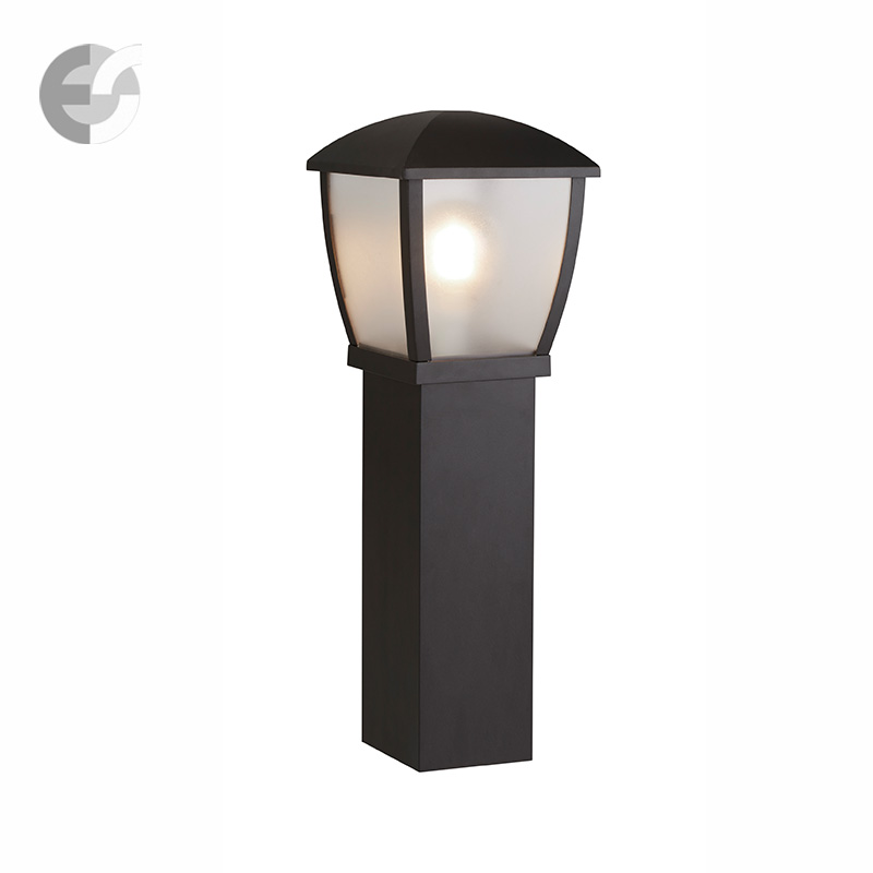 gradinski fener stoqsht seattle