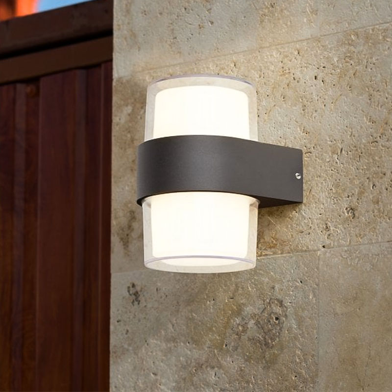 led fasadno osvetlenie pittsburgh