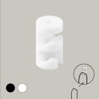 kabelen okachvach  fix  Art.No.PS158-WHm