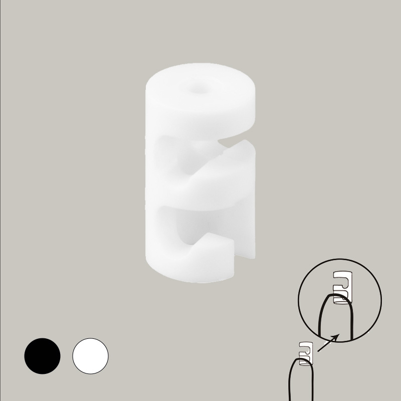 kabelen okachvach  fix 