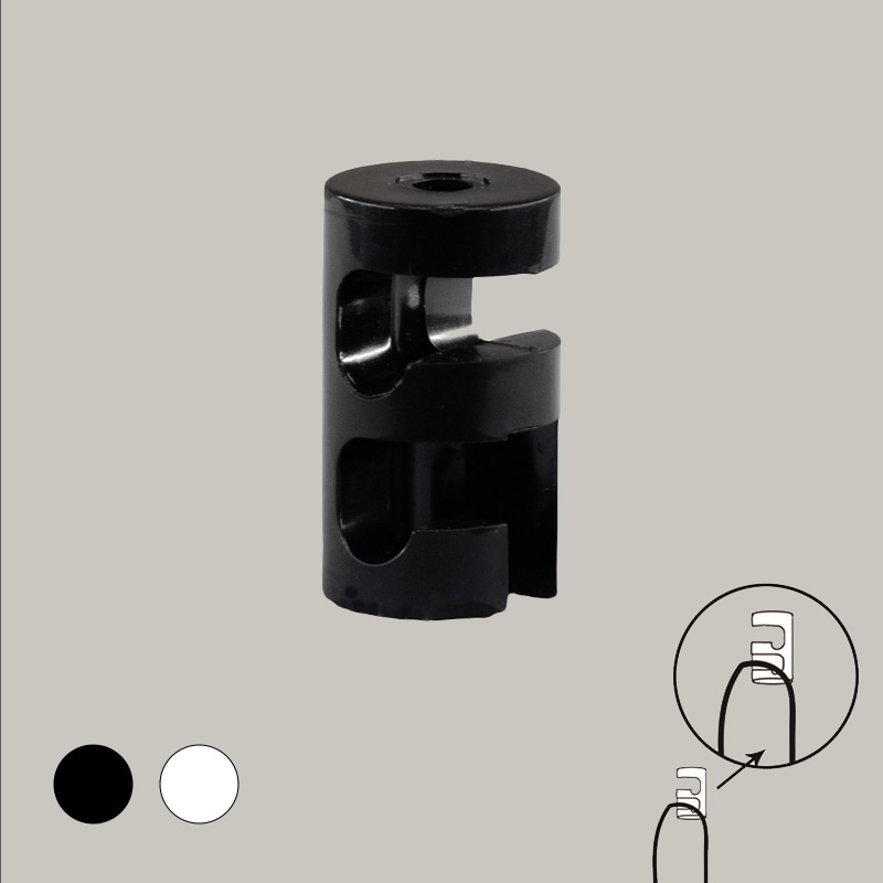 kabelen okachvach fix 