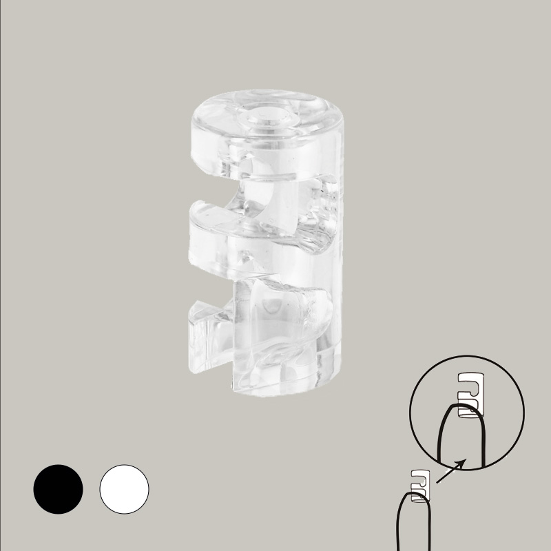 kabelen okachvach fix za tavan 