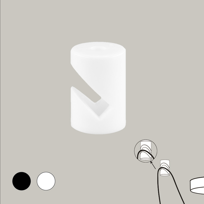 kabelen okachvach fix za tavan 