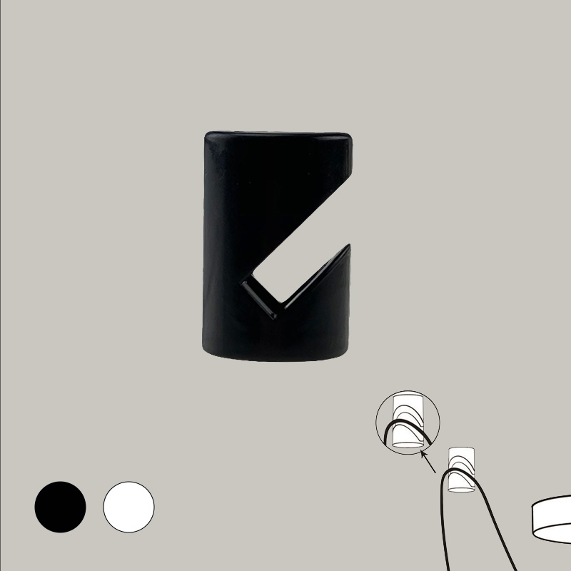 kabelen okachvach fix za tavan 