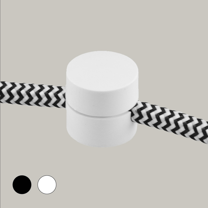 prohoden kabelen okachvach fix za tavan bql