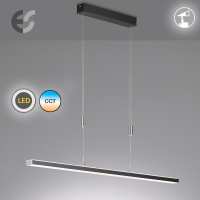 LED Полилей Vitan