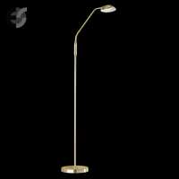 Лед лампион със сензор Pool TW