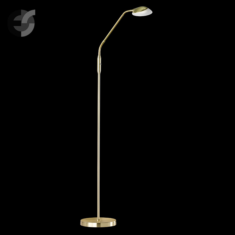 led lampion sys senzor pool tW