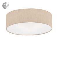 plafon thor Art.No.20052