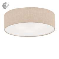 plafon thor Art.No.20913