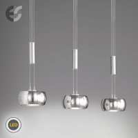 Лед полилей Colette