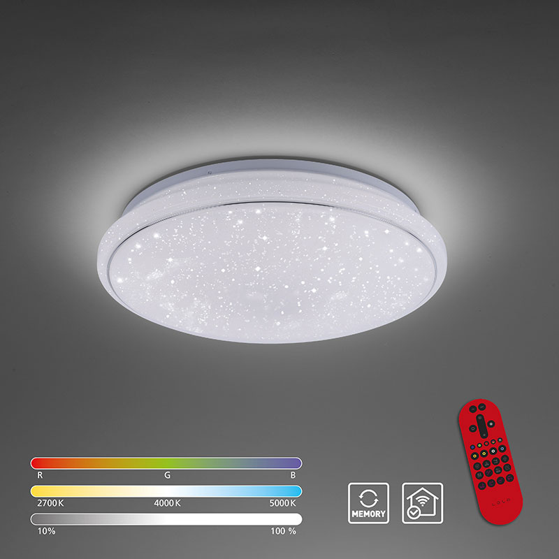 led plafon ls jupi