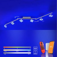 led spot ls sabi Art.No.12086-55