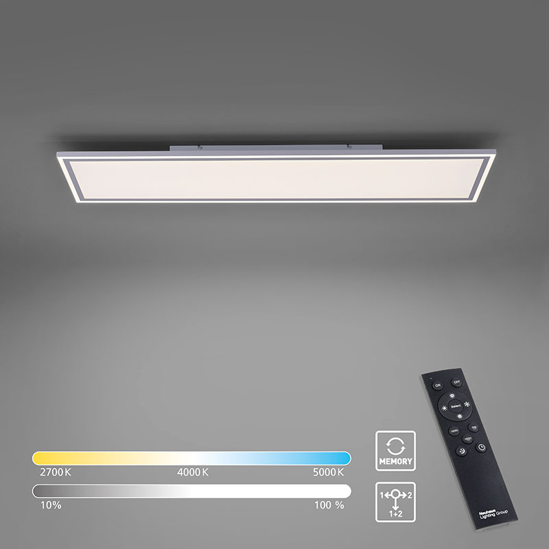 led plafon s distantsionno edging