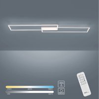 led plafon s distantsionno asmin Art.No.14711-55