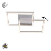 led plafon iven Art.No.14002-55