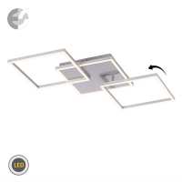 led plafon iven Art.No.14003-55