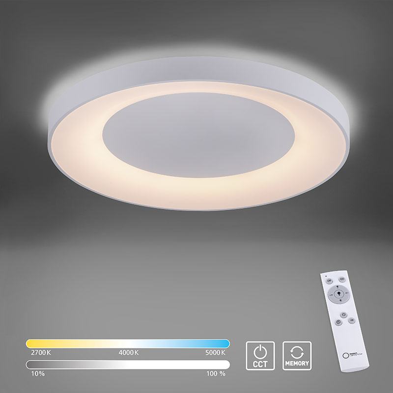 led plafon s distantsionno anika