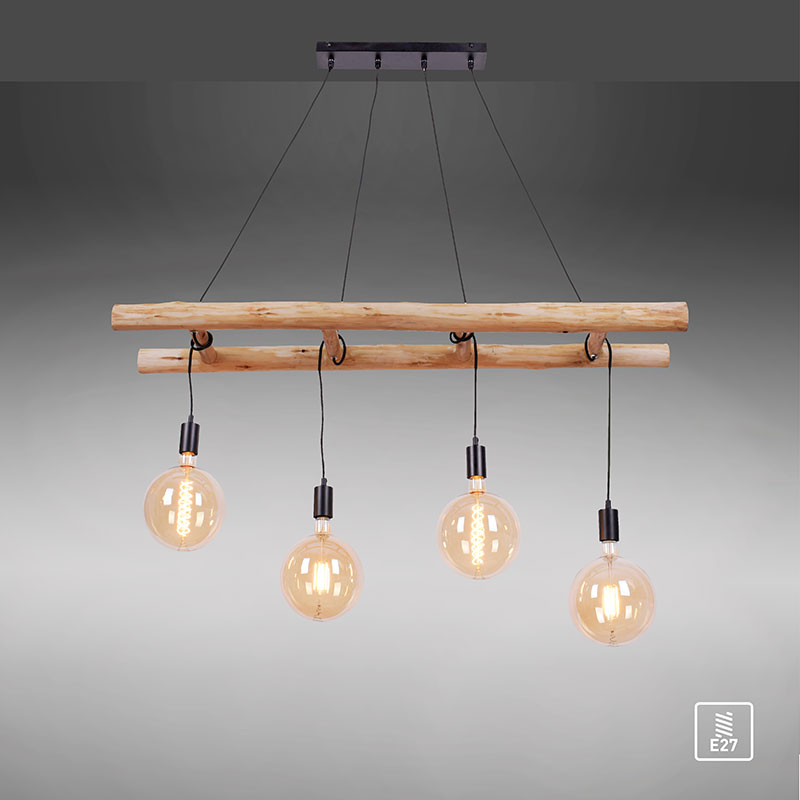 polilej ot dyrvo edgar