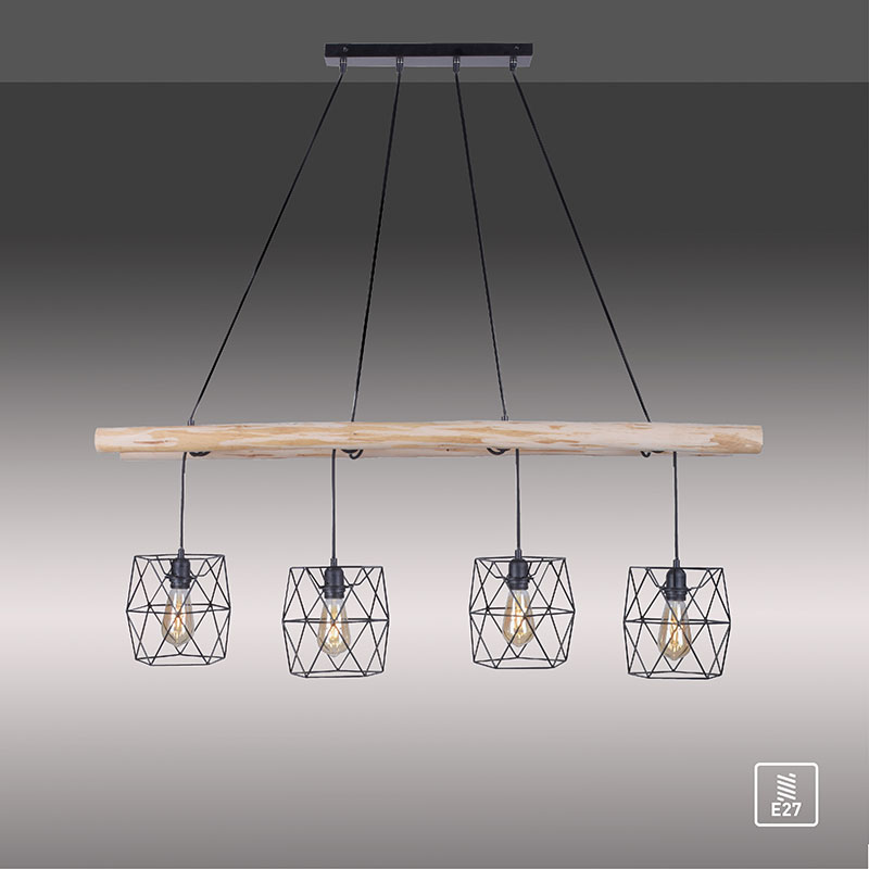 polilej ot dyrvo edgar