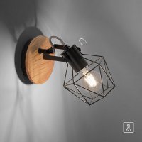 spot ot dyrvo jaro Art.No.15671-78