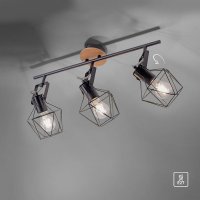 spot ot dyrvo jaro Art.No.15673-78