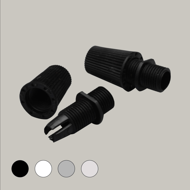 stoper fix za kabel s mufa