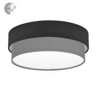 plafon cake Art.No.3935-01-3E27