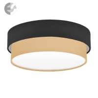 plafon cake Art.No.3935-03-3E27