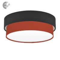 plafon cake Art.No.3935-04-3E27