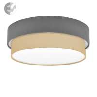 plafon cake Art.No.3935-12-3E27