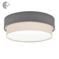 plafon cake Art.No.3935-13-3E27