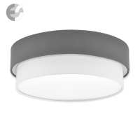 plafon cake Art.No.3935-14-3E27